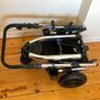 Jane Trider Matrix Light 2 Travel System | COMPLETE BUNDLE Image 4