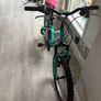 Bike Image 2