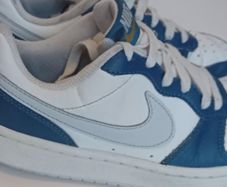 Boys Trainers 4pairs