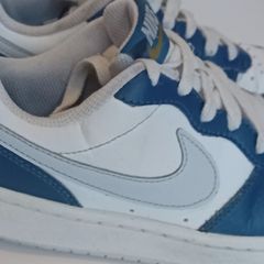 Boys Trainers 4pairs