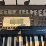 Digital Keyboard Image 10