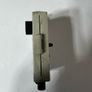 Bmw 3 Series E93 Cabriolet 07-13 Antenna Amplifier AM/FMSide OEM 6968649-04 a1l2b523s Image 3