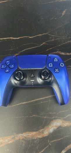 pla