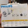 Philips Ipod Dock Station SBD6050 Image 3