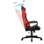 High Quality Office Chair  Gaming Chair Free Delivery Image 2