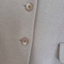 Jigsaw Coat - Size 14 Image 3