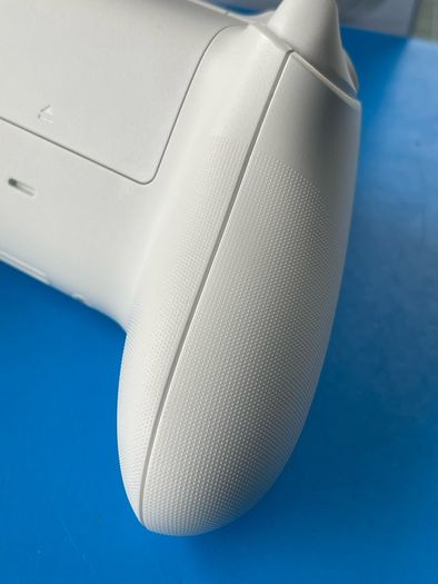 Xbox Controller