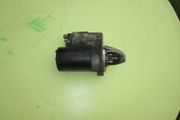 Ford Focus MK2 1.4 Petrol Starter