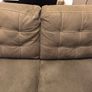 2 seater sofas Image 6