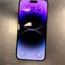 IPhone 14 Pro Max Image 2