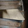 Audi a4 s4 b9 R18 original alloy Image 9