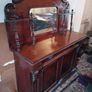 Sideboard cabinet Image 2