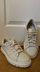 Adidas Freizeit Stan Smith uk 7,5