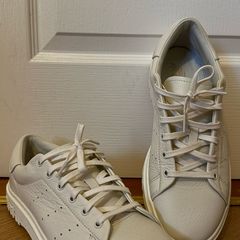 Adidas Freizeit Stan Smith uk 7,5