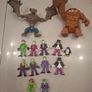 Dc Imaginext Image 7