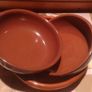 Kitchen Crockery. Image 6