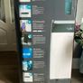 Portable Air Conditioning Unit Image 4