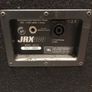 JBL JRX 100 speakers (pair) Image 5