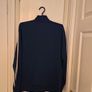 Adidas Tracksuit Top Image 2