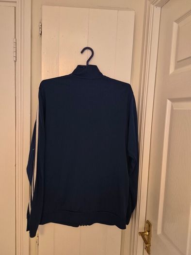 Adidas Tracksuit Top