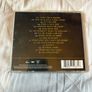 bon jovi greatest hits Image 2