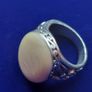 Dress ring Image 7