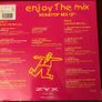 Enjoy The Mix Cappella 2 Unlimited Corona DJ Bobo Image 4