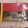 BRITAINS JCB  X Series Excavator 43211 in Sealed Box Image 6