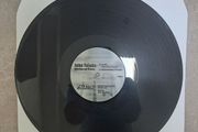 John Tejada , Watching and Waiting 1999 ep released on palette recordings