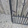 garden gates Image 6