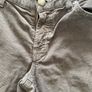 7 For All Mankind womens corduroy jeans Image 3