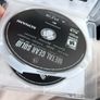 metal gear solid legacy collection ps3 Image 2
