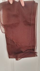 Brown Sashes x 252
