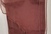 Brown Sashes x 252