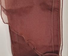 Brown Sashes x 252