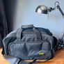 Camera bag Image 4