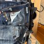 Jack Jones Boys Jeans Image 4
