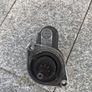 Vw golf Mk2 starter Image 2