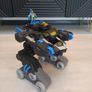 Batman toys Image 9