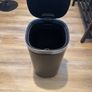 bin Image 2