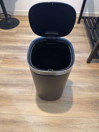 bin