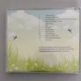 CD - New Life - 13 Tracks Image 2