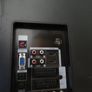 32 Inch Samsung TV (HDMI, no remote) Image 2