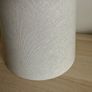 Lamp shade Ikea  Skottorp  19 cm Image 2
