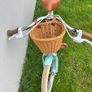 Kids Molly Bike Image 2