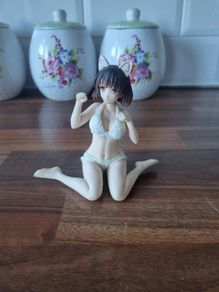anime doll