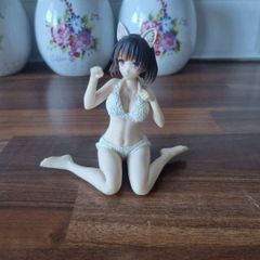 anime doll