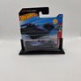 Hot wheels F1 lot Image 5