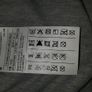 Benetton coat Image 2