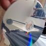 Guitar Hero 5 PlayStation3 Ps3 Games Original Image 9